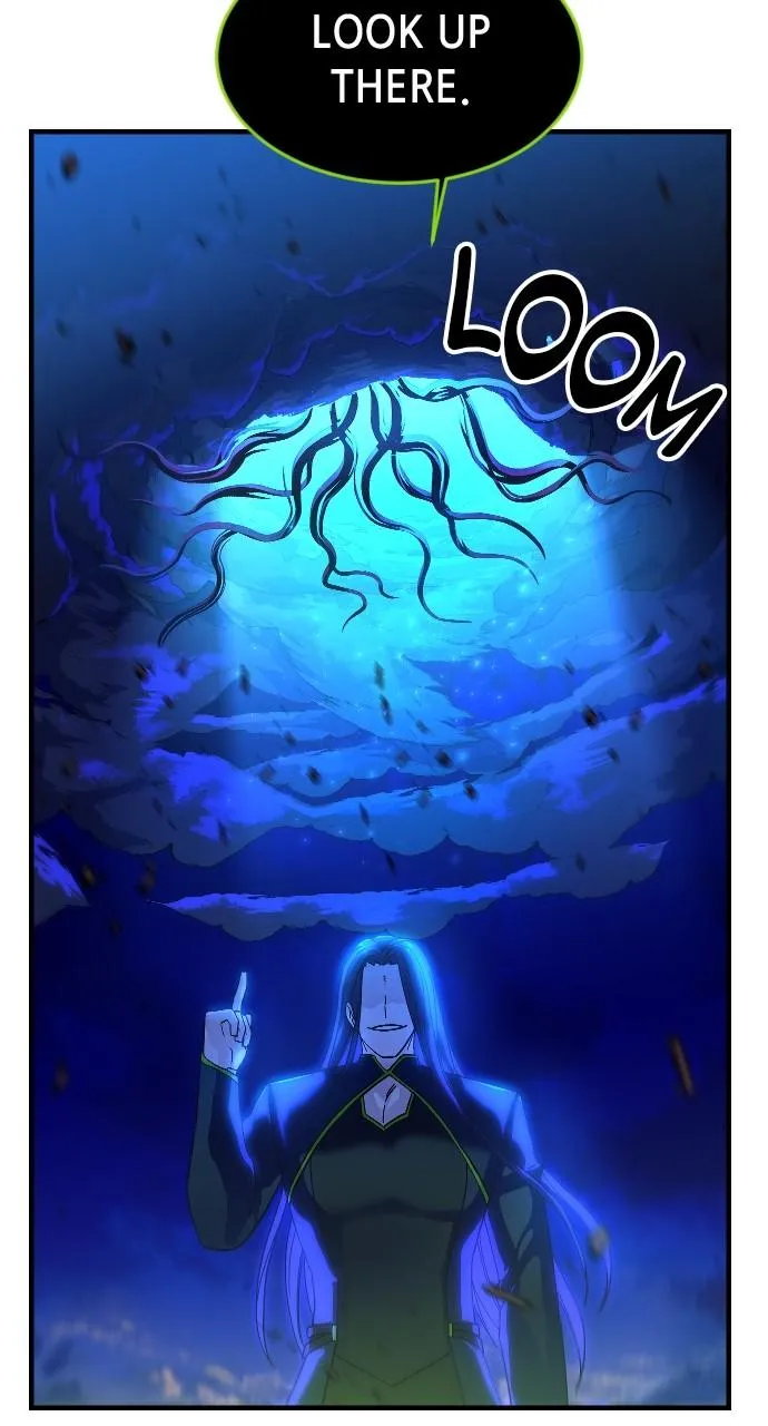 The Last Golden Child Chapter 132 Online - página 67