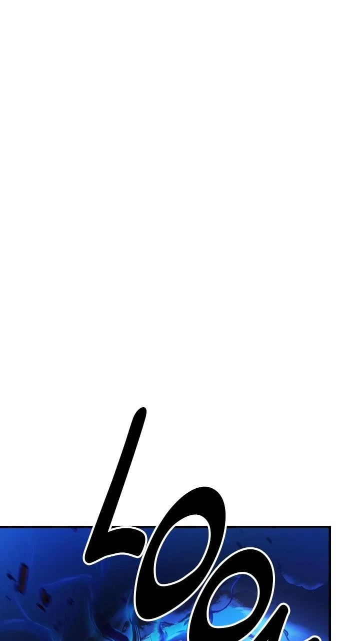 The Last Golden Child Chapter 132 Online - página 68