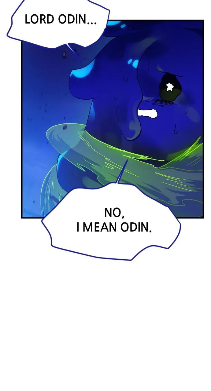 The Last Golden Child Chapter 132 Online - página 86