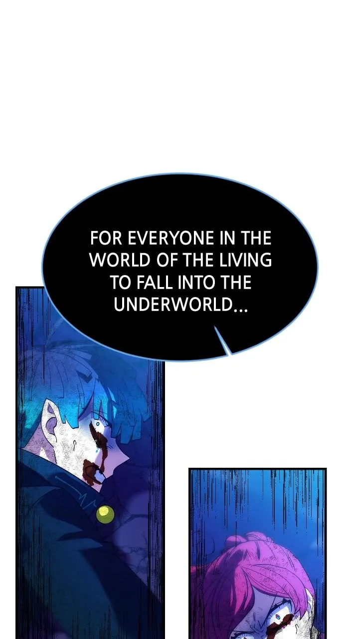 The Last Golden Child Chapter 132 Online - página 87