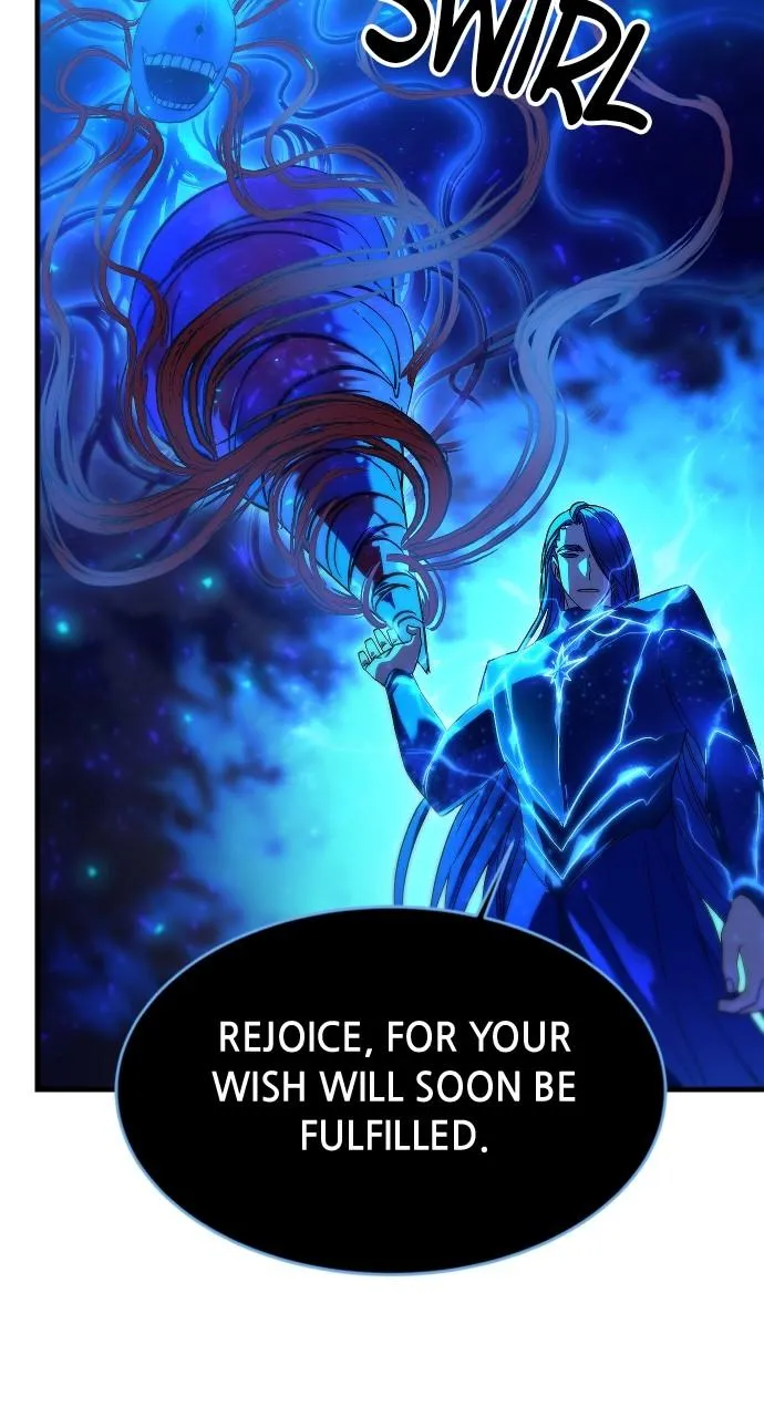 The Last Golden Child Chapter 132 Online - página 90