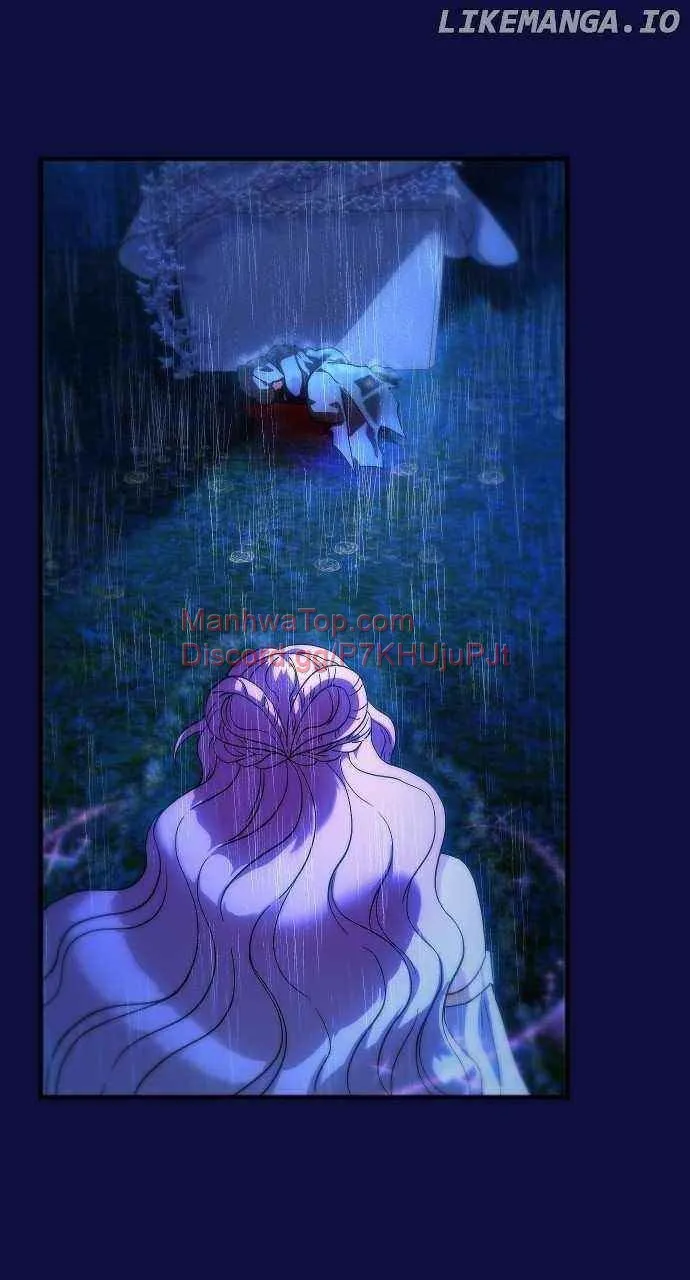 The Last Golden Child Chapter 138 Online - página 4