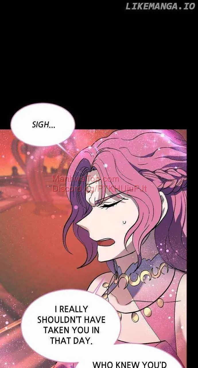 The Last Golden Child Chapter 138 Online - página 9