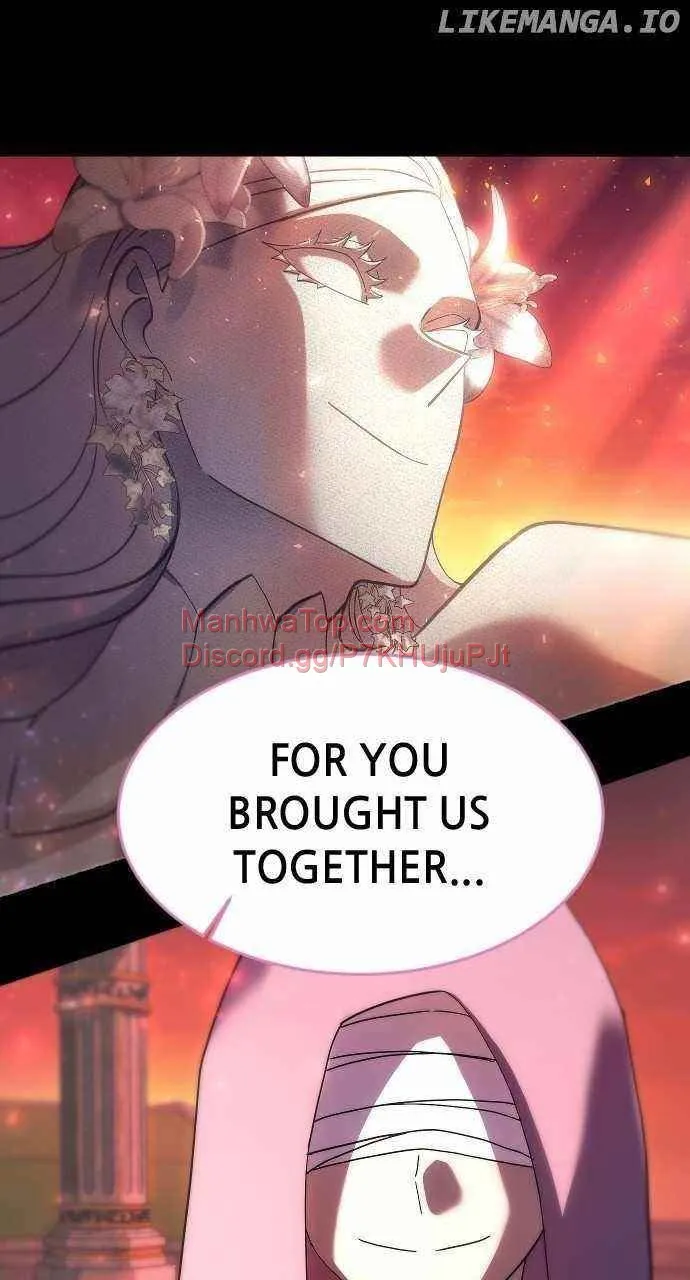 The Last Golden Child Chapter 138 Online - página 13