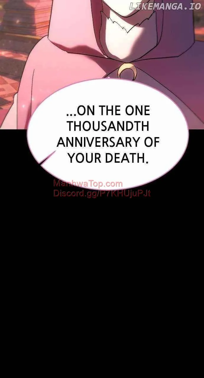 The Last Golden Child Chapter 138 Online - página 14