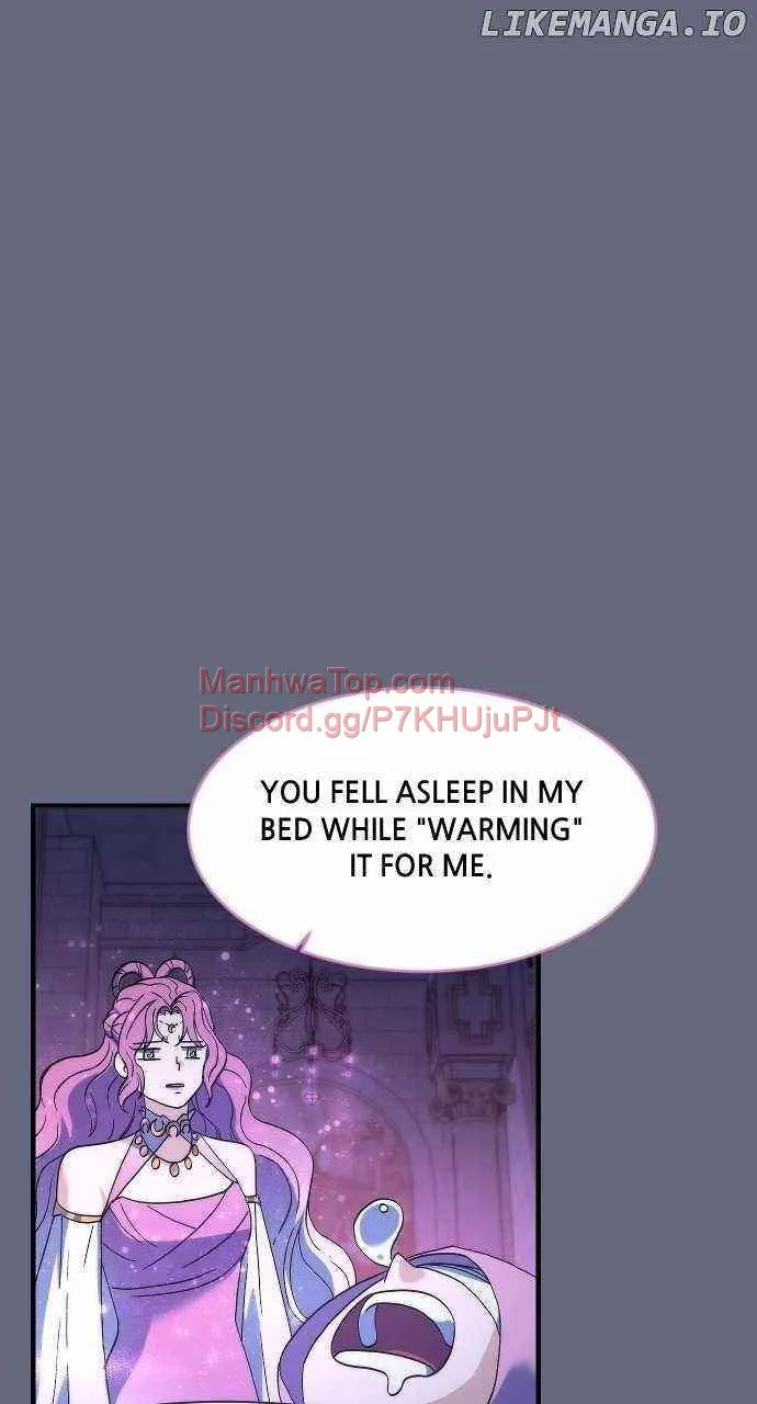 The Last Golden Child Chapter 138 Online - página 19