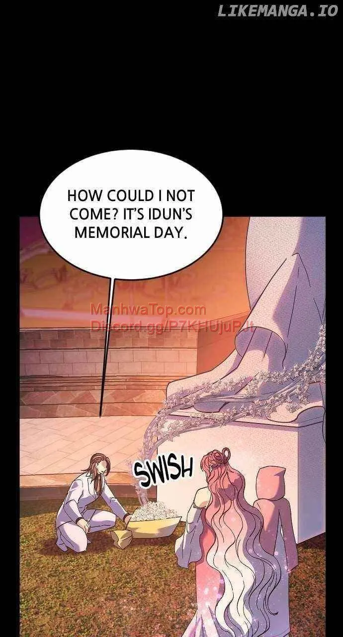 The Last Golden Child Chapter 138 Online - página 25