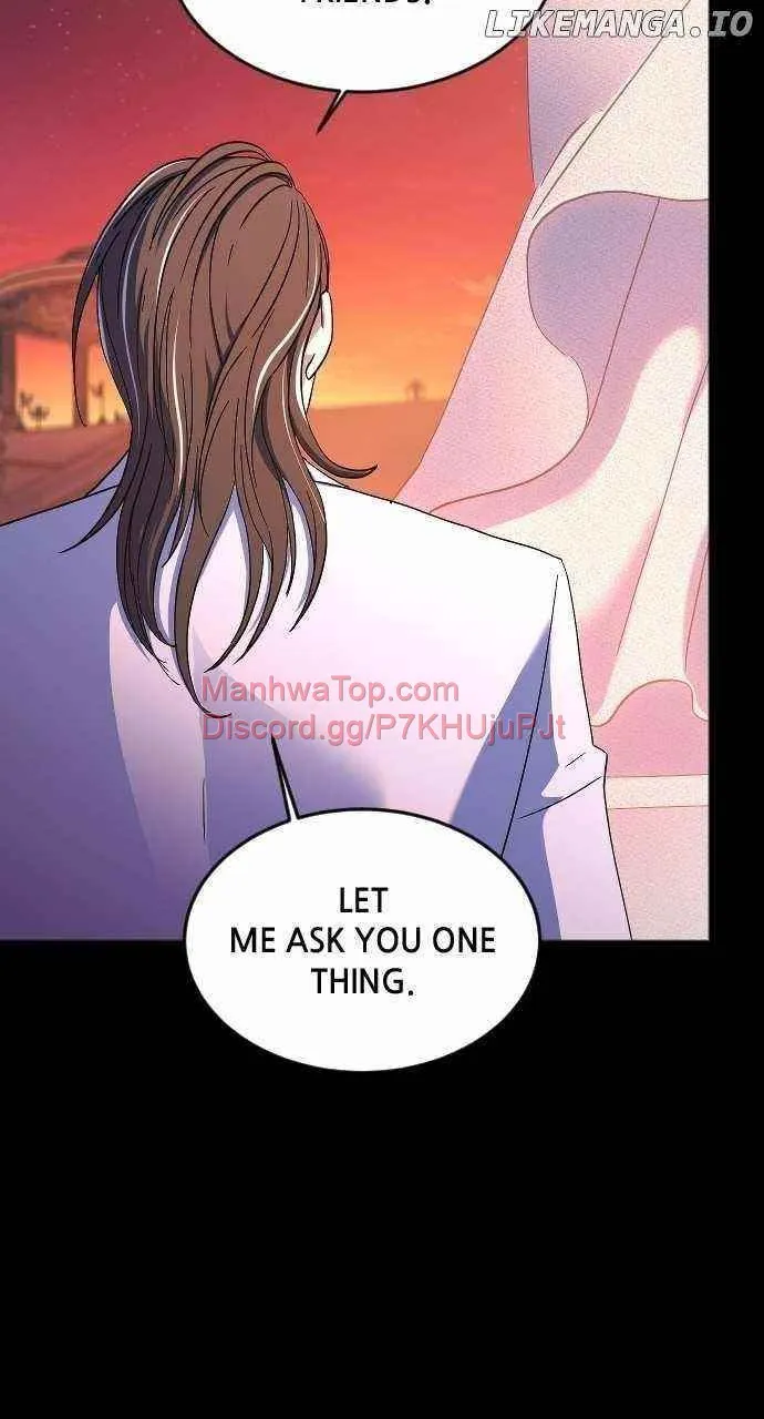 The Last Golden Child Chapter 138 Online - página 27