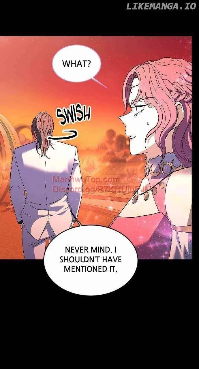 The Last Golden Child Chapter 138 Online - página 30