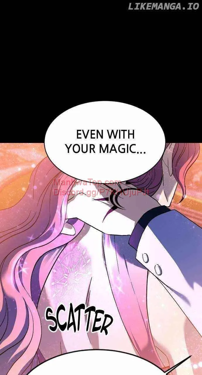 The Last Golden Child Chapter 138 Online - página 41