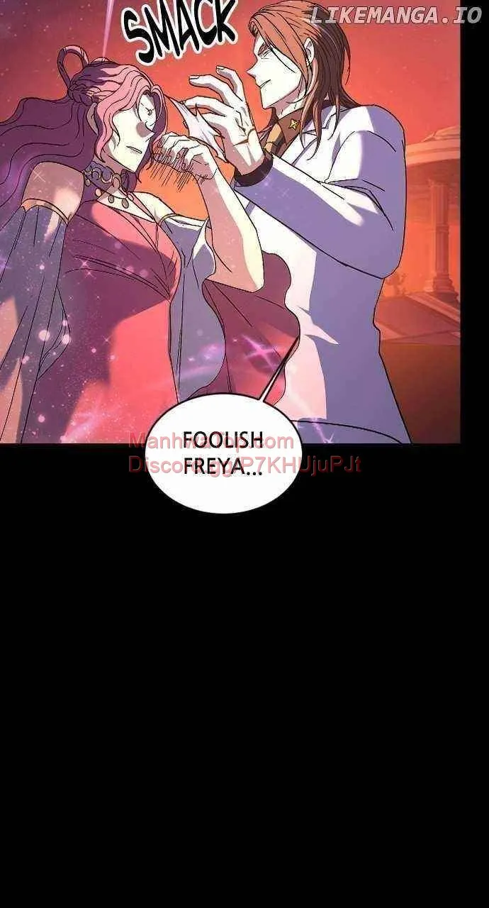 The Last Golden Child Chapter 138 Online - página 43