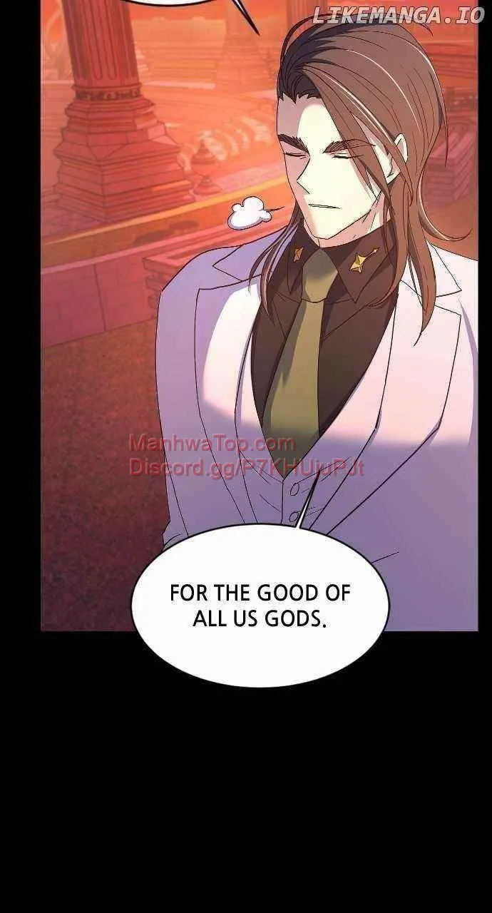 The Last Golden Child Chapter 138 Online - página 46