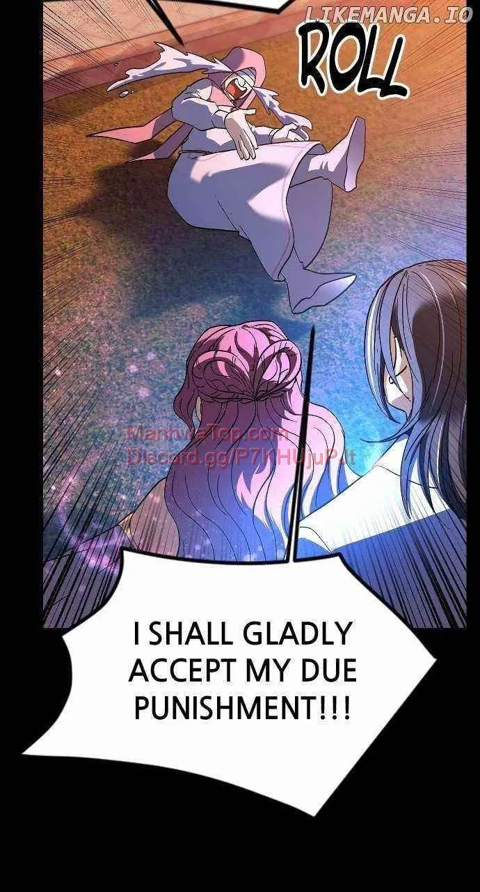 The Last Golden Child Chapter 138 Online - página 56