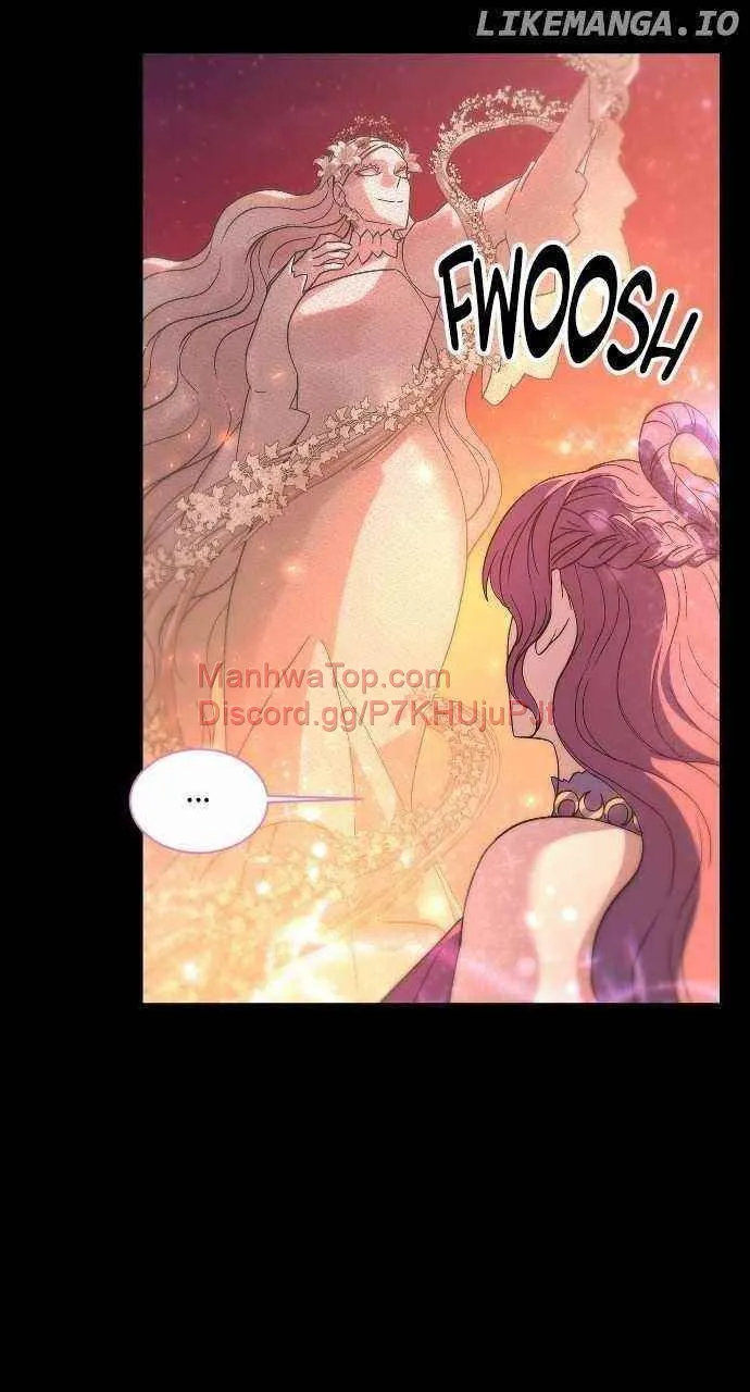The Last Golden Child Chapter 138 Online - página 69