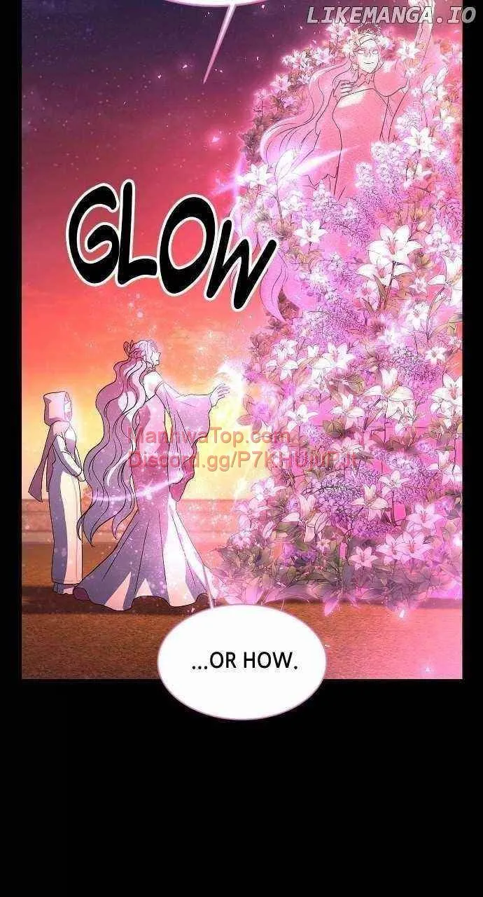 The Last Golden Child Chapter 138 Online - página 72