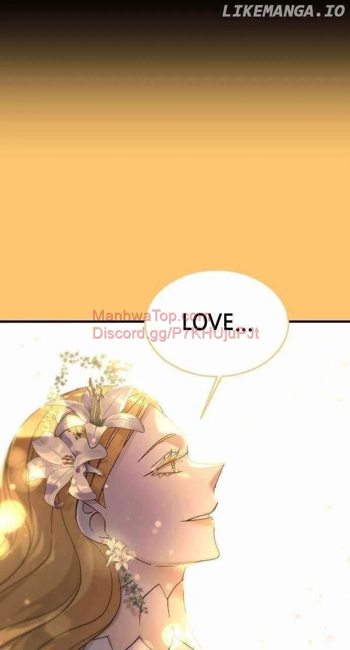 The Last Golden Child Chapter 138 Online - página 82