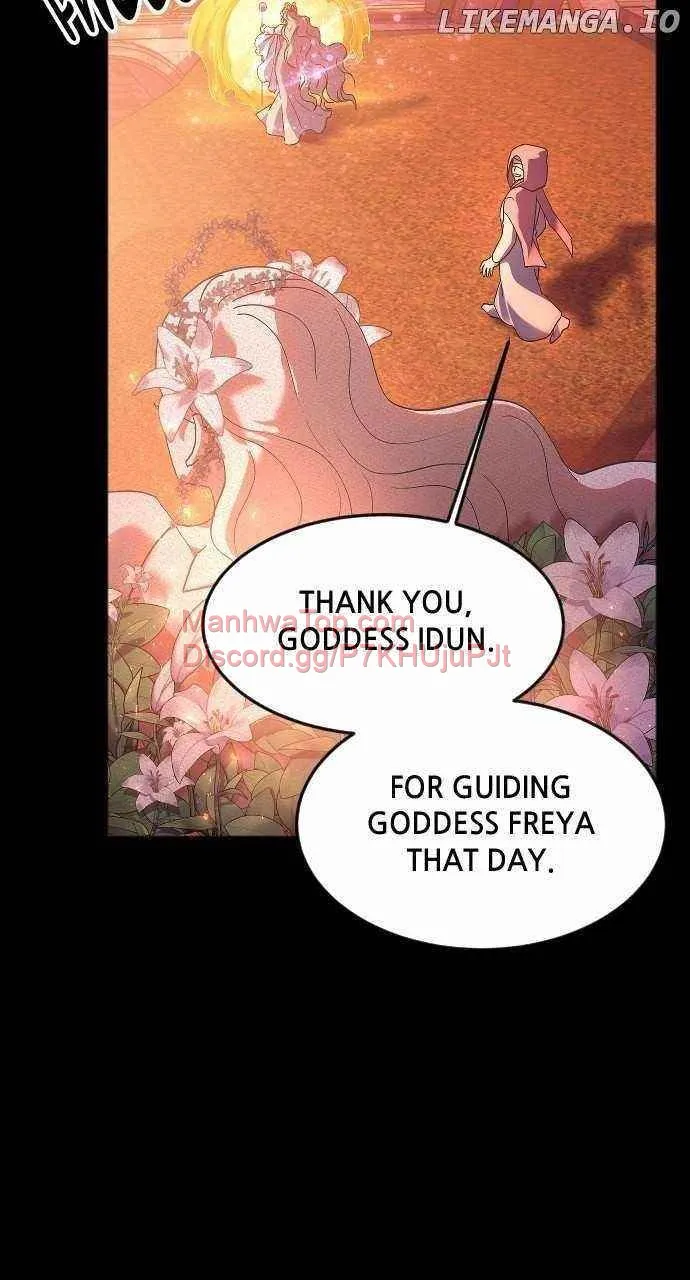The Last Golden Child Chapter 138 Online - página 87