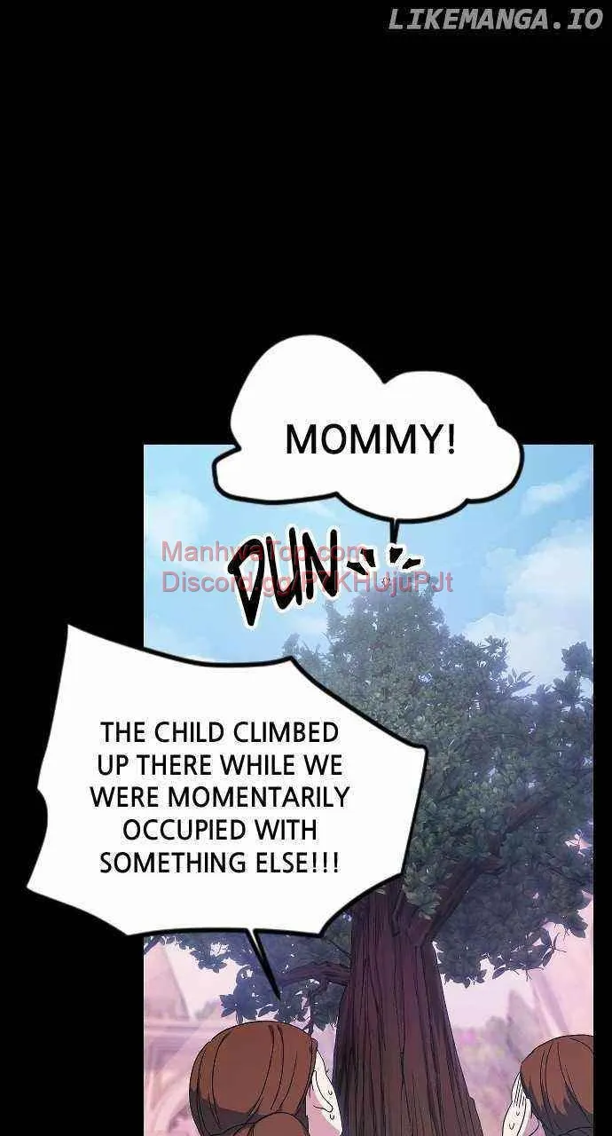 The Last Golden Child Chapter 138 Online - página 94