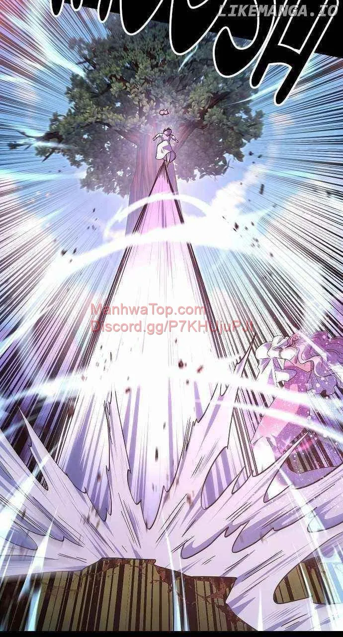 The Last Golden Child Chapter 138 Online - página 100