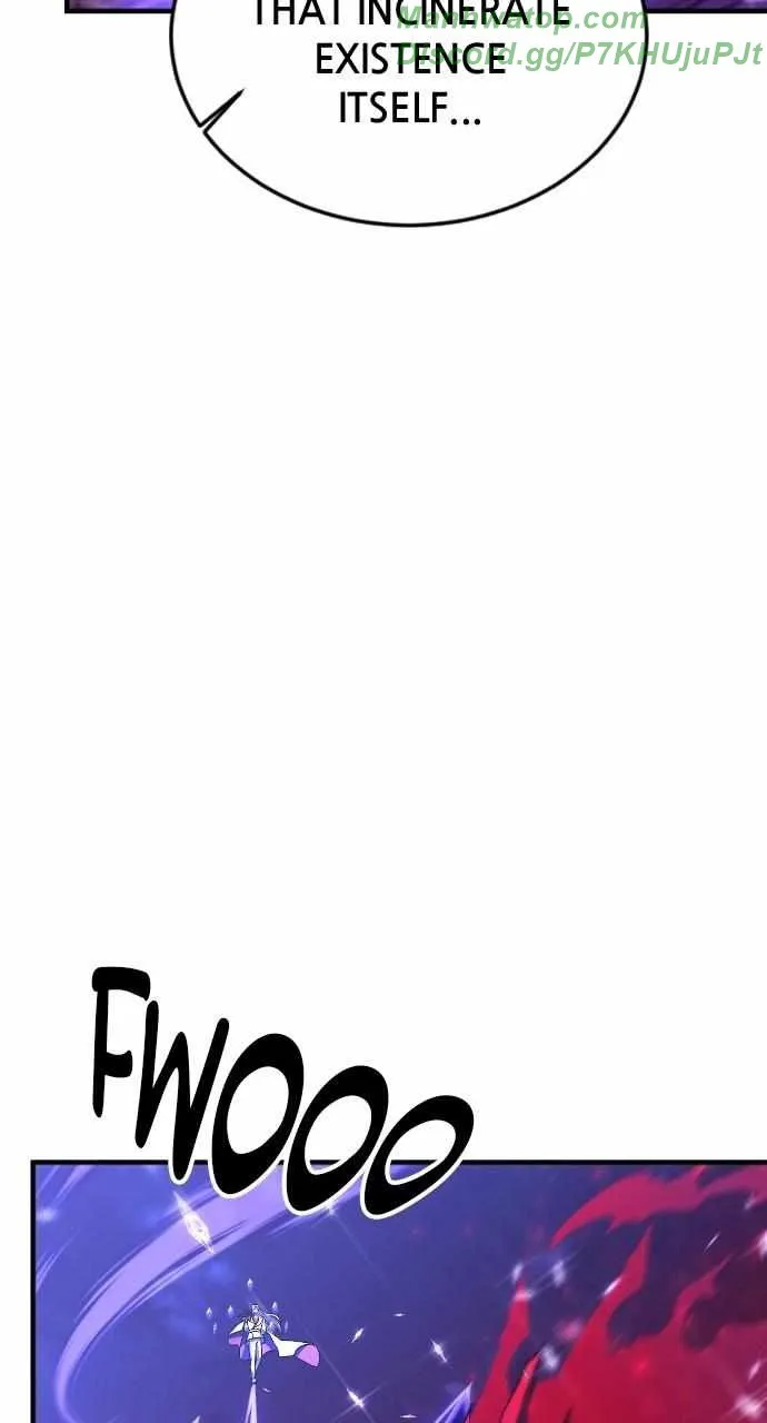 The Last Golden Child Chapter 143 Online - página 2