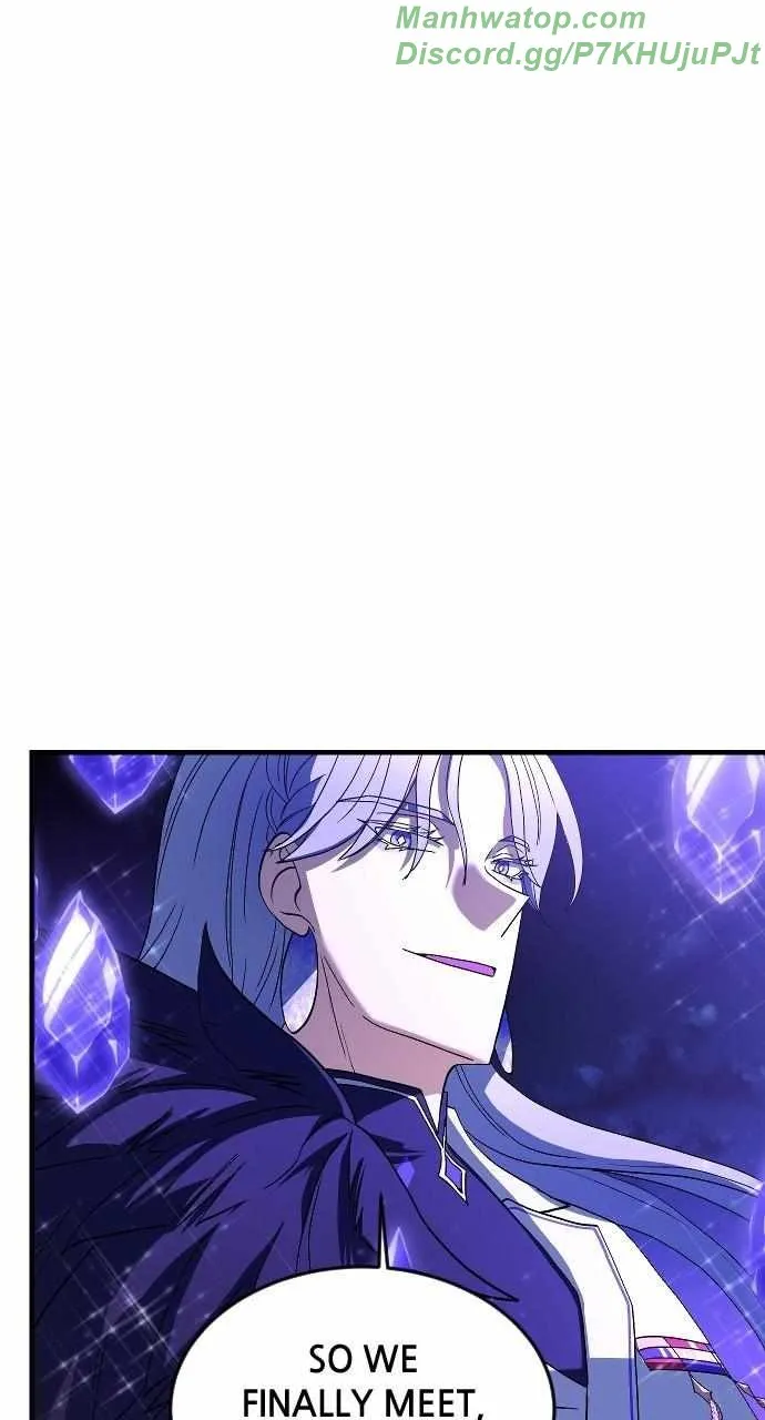 The Last Golden Child Chapter 143 Online - página 7