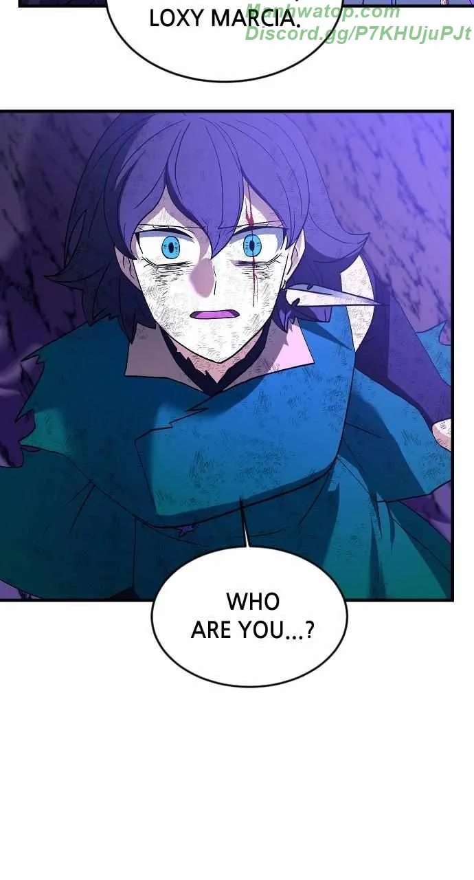 The Last Golden Child Chapter 143 Online - página 8