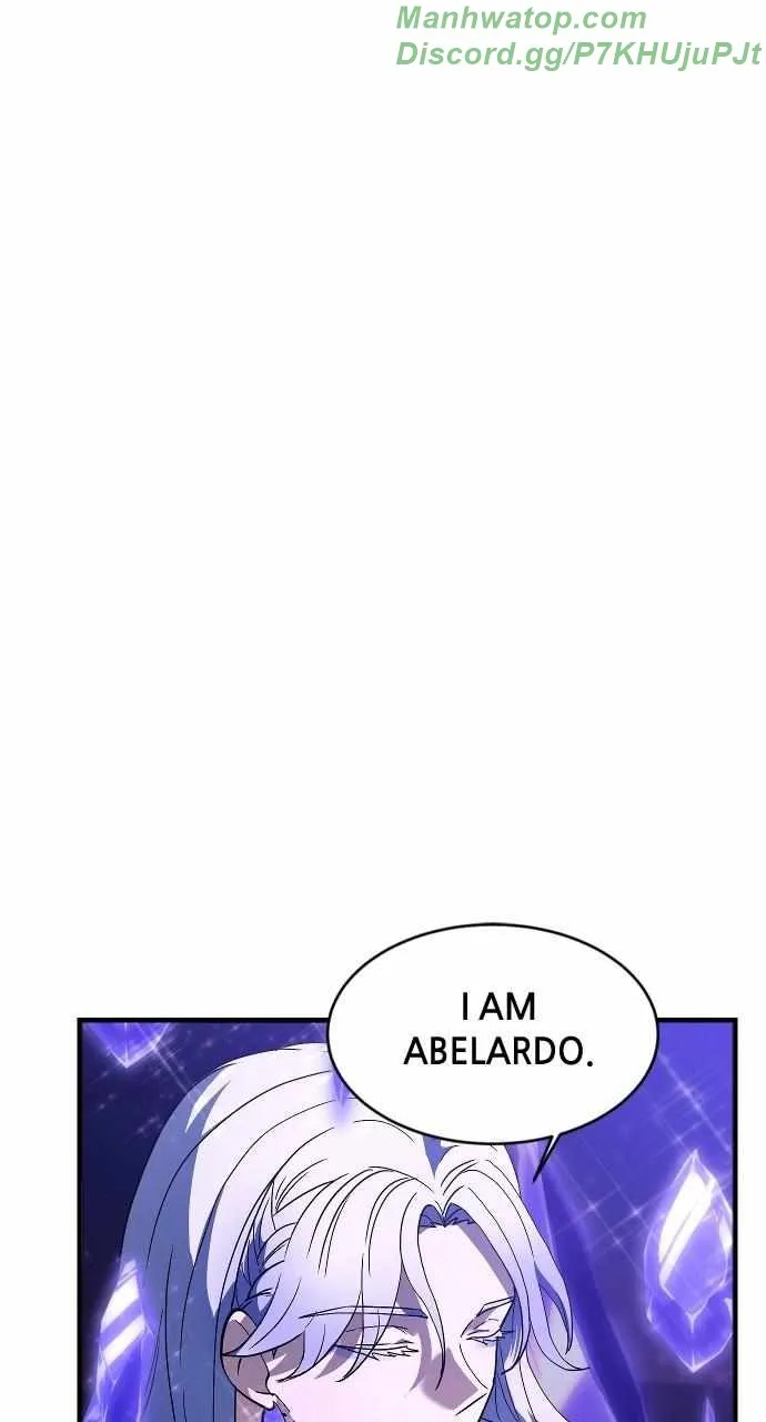 The Last Golden Child Chapter 143 Online - página 9