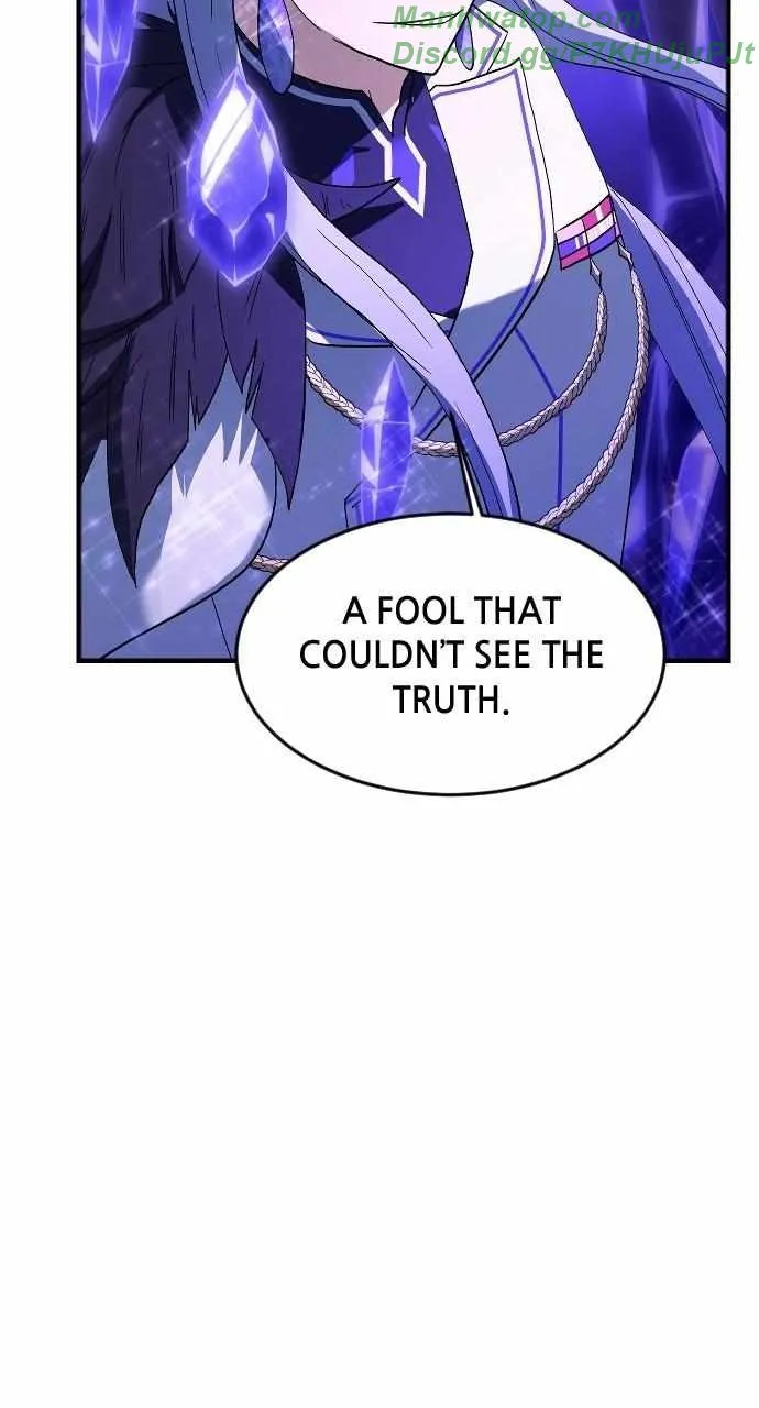 The Last Golden Child Chapter 143 Online - página 10