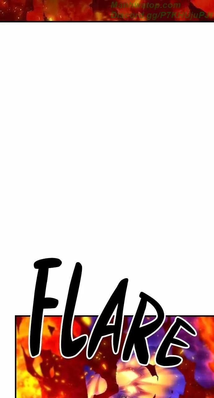The Last Golden Child Chapter 143 Online - página 13