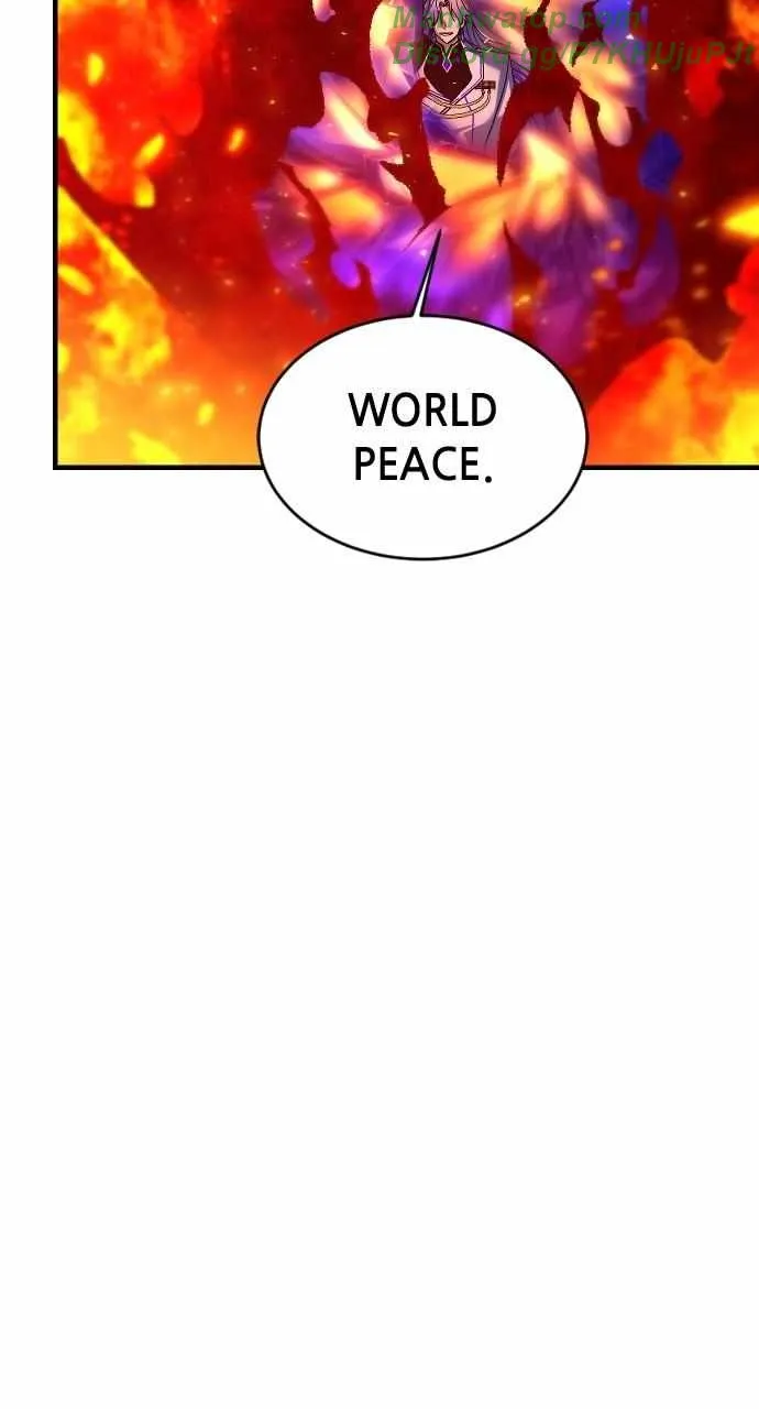 The Last Golden Child Chapter 143 Online - página 14