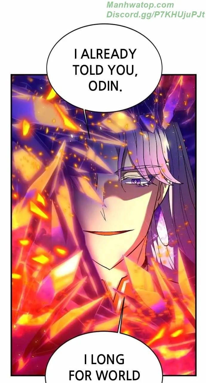 The Last Golden Child Chapter 143 Online - página 15