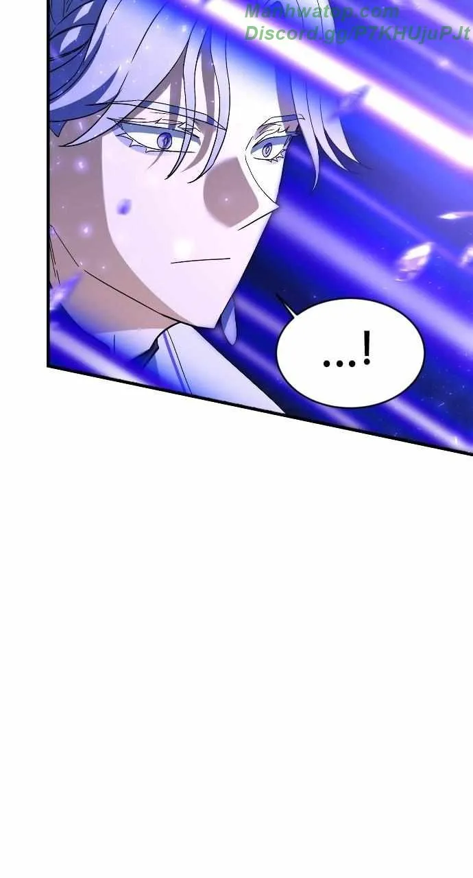 The Last Golden Child Chapter 143 Online - página 22