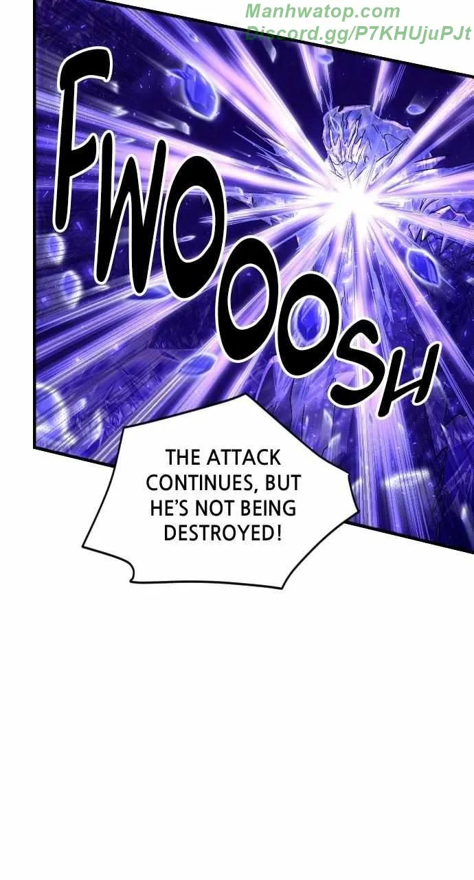 The Last Golden Child Chapter 143 Online - página 24