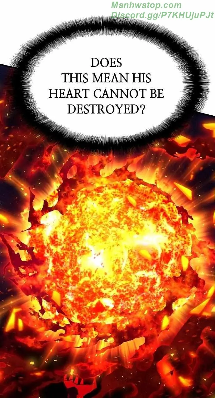 The Last Golden Child Chapter 143 Online - página 30