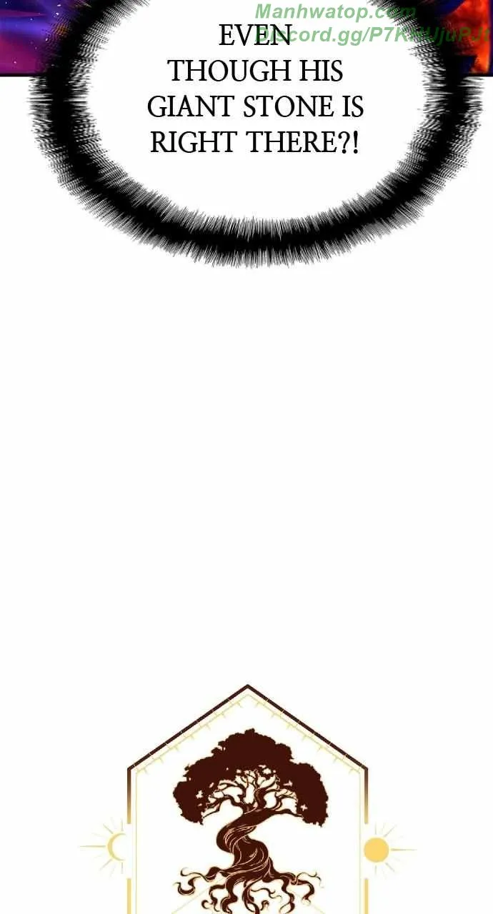 The Last Golden Child Chapter 143 Online - página 32
