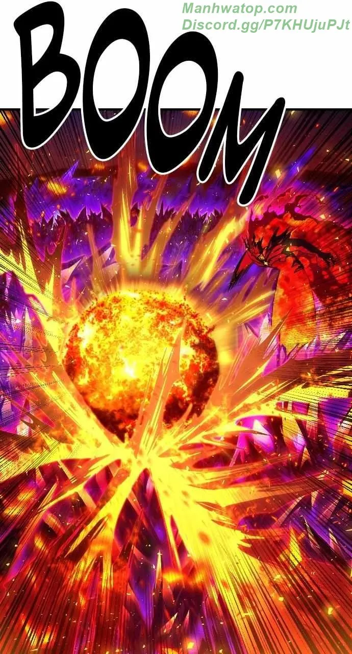 The Last Golden Child Chapter 143 Online - página 34