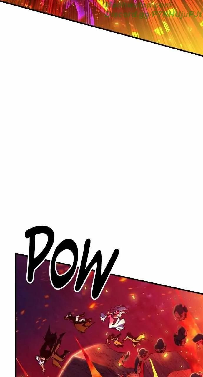 The Last Golden Child Chapter 143 Online - página 35