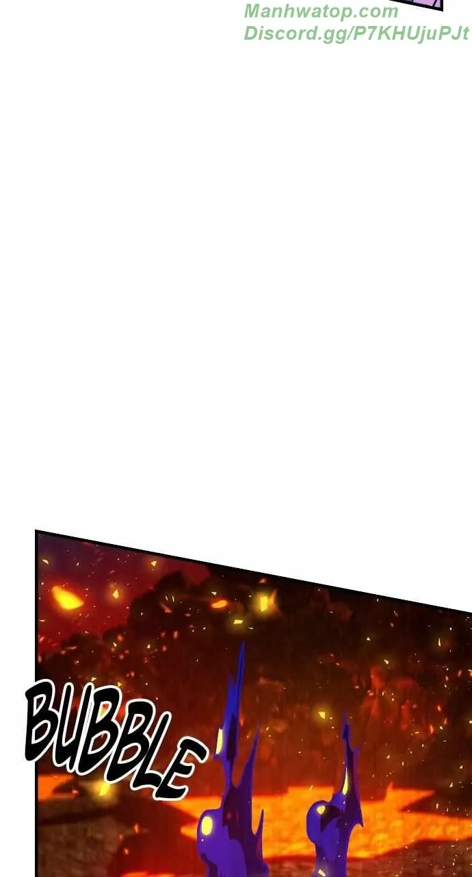 The Last Golden Child Chapter 143 Online - página 38