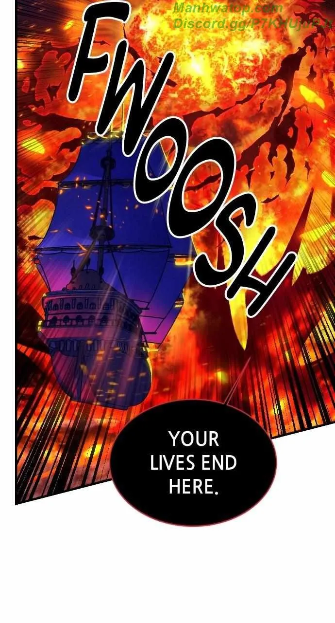 The Last Golden Child Chapter 143 Online - página 48