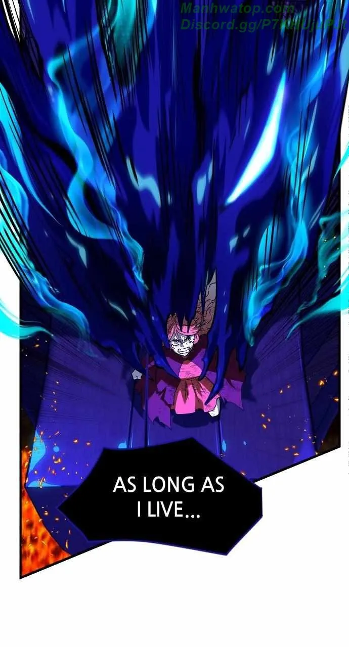 The Last Golden Child Chapter 143 Online - página 50