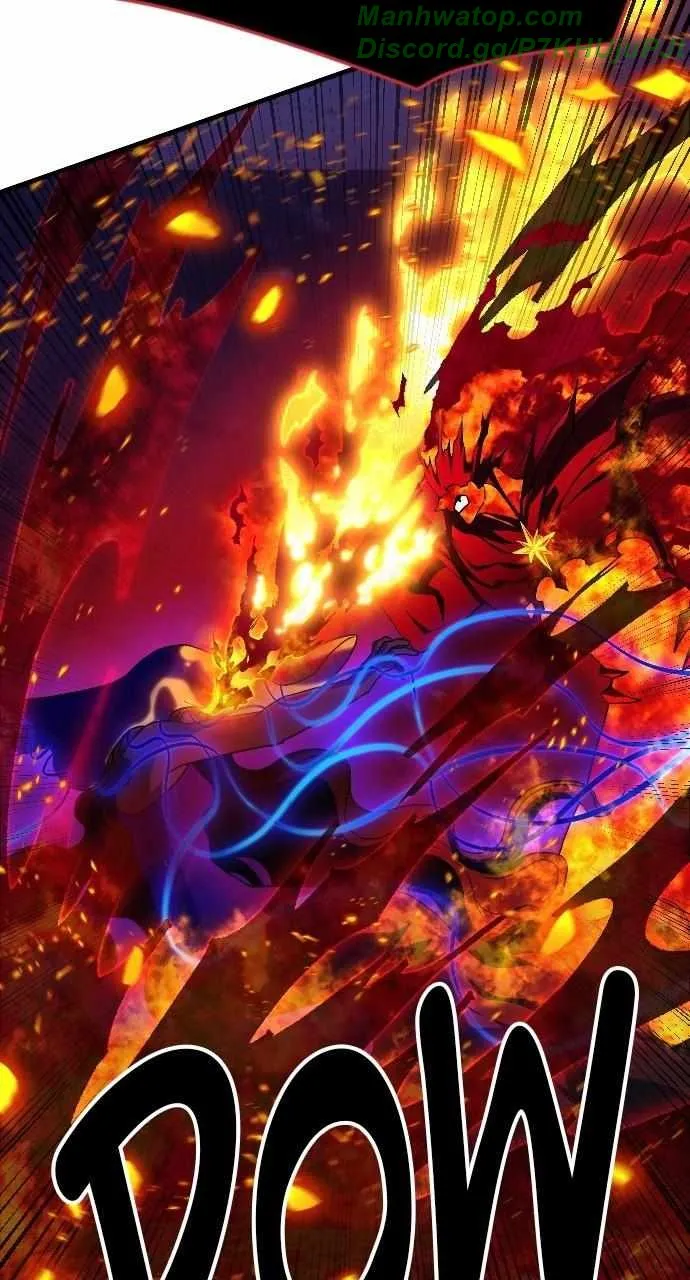 The Last Golden Child Chapter 143 Online - página 58