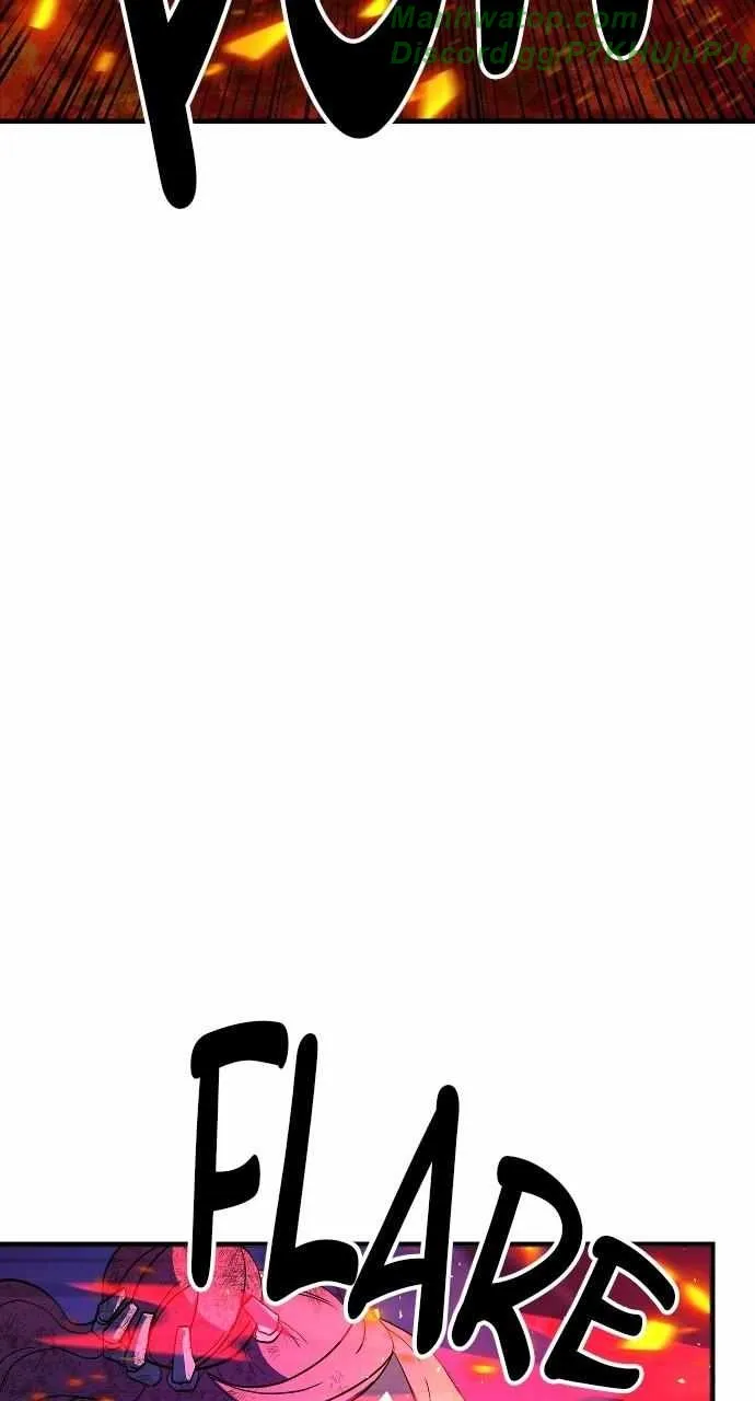 The Last Golden Child Chapter 143 Online - página 59