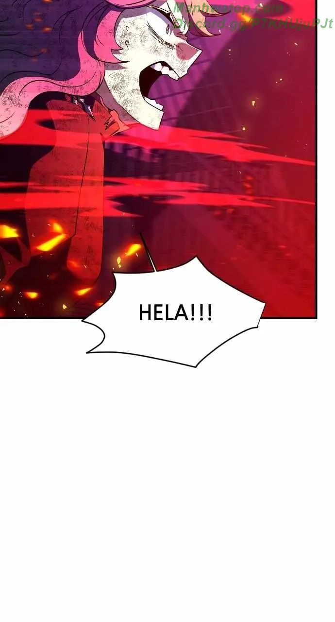 The Last Golden Child Chapter 143 Online - página 60