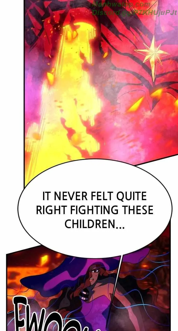 The Last Golden Child Chapter 143 Online - página 63