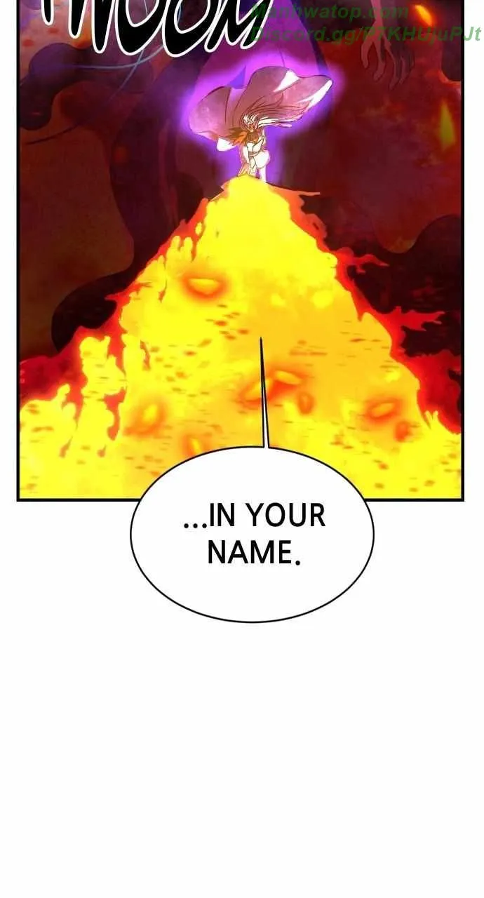 The Last Golden Child Chapter 143 Online - página 64