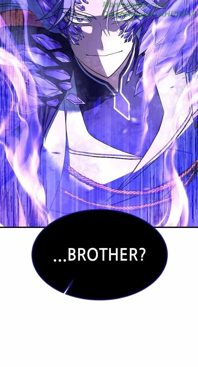 The Last Golden Child Chapter 143 Online - página 67