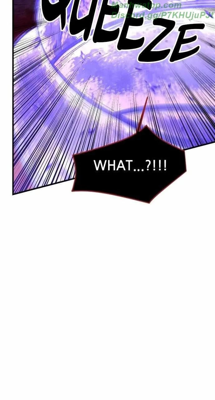 The Last Golden Child Chapter 143 Online - página 71