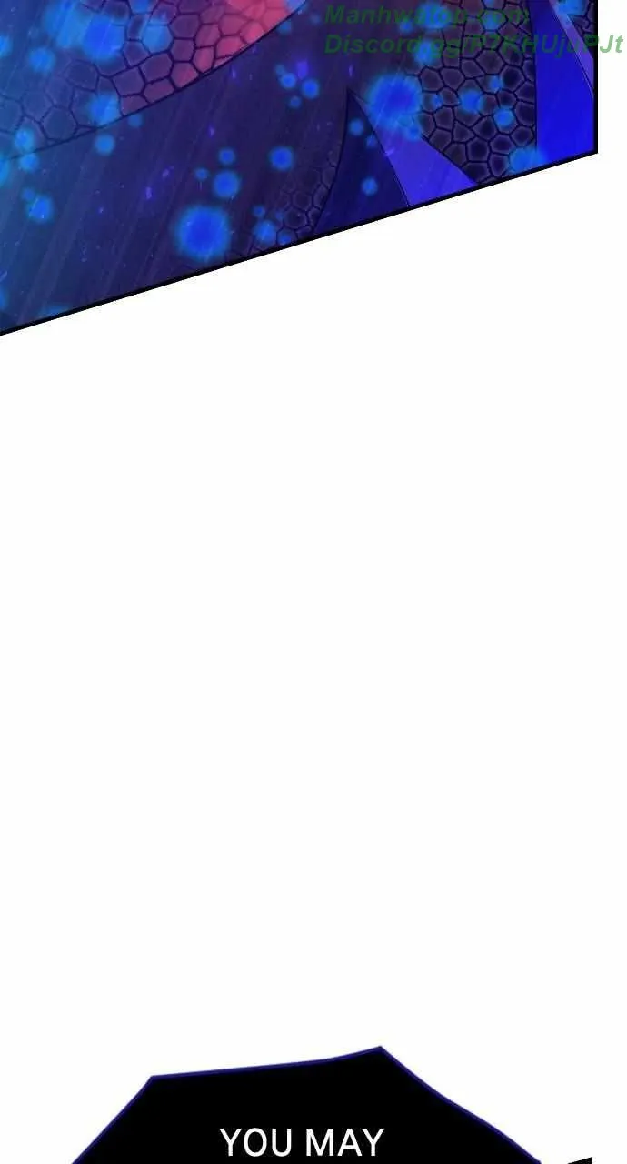 The Last Golden Child Chapter 143 Online - página 82