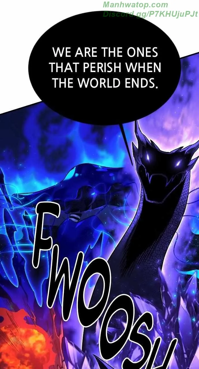 The Last Golden Child Chapter 143 Online - página 86