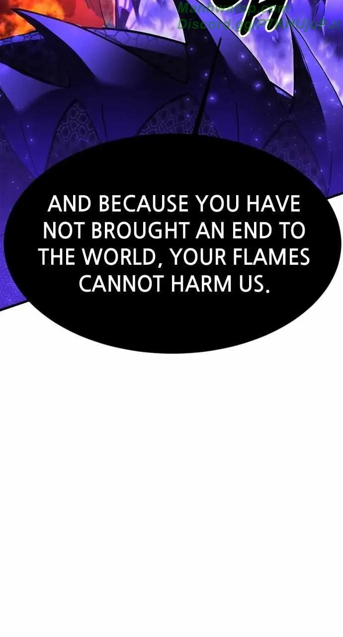 The Last Golden Child Chapter 143 Online - página 87